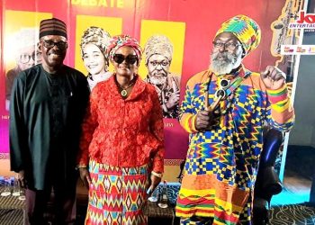 MUSIGA to hold elections on August 8 after 4 years of postponements