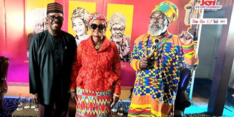 MUSIGA to hold elections on August 8 after 4 years of postponements 1 musiga to hold elections on august 8 after 4 years of postponements