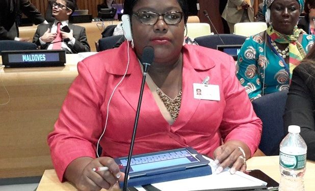 nana oye adentan transformation blueprint launched