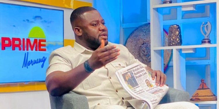 ndc executives relationship with members like headmaster student affairs isaac hyde