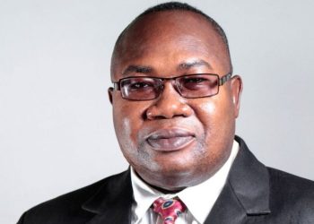 NDC Parliamentary primaries: 2 contenders file to contest incumbent Nabdam MP