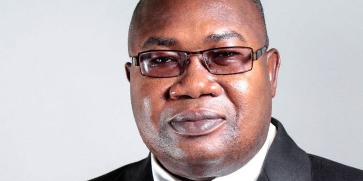 ndc parliamentary primaries 2 contenders file to contest incumbent nabdam mp