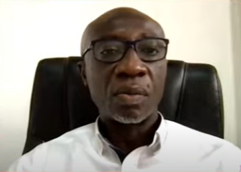 New minority leadership not to blame for passing all 6 ministerial nominees – Prof Appiagyei-Atua