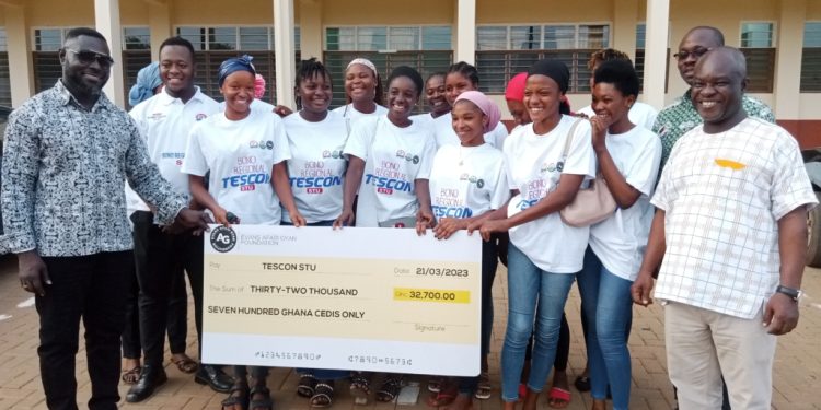 npp bono regional organizer supports tescon with 200k