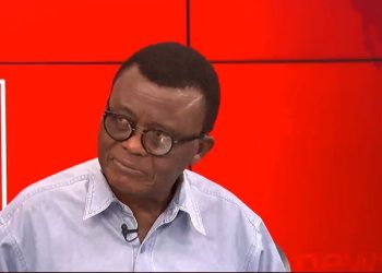 Outcome of passing all 6 ministerial appointees was not surprising – Prof Agyemang-Duah