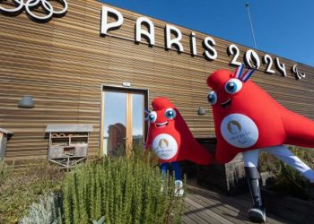 Paris 2024, stakeholders reaffirm commitment to Paralympic integration strategy