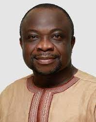 Parliament observes a minute silence for late Kumawu MP