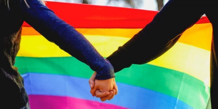 parliamentary committee recommends passage of controversial anti lgbtq bill