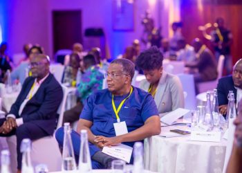 Policy framework for aluminium downstream industry in the offing – CEO of GIADEC