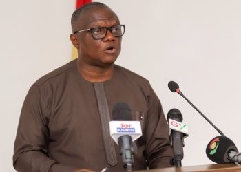 Policy rate increase will exacerbate challenges confronting businesses, hamper growth and employment – GNCCI