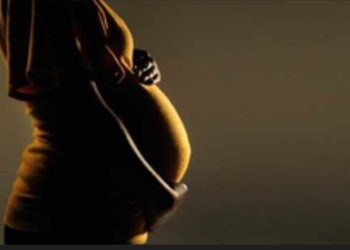 Pregnant mother’s death in Oti Region island community sparks healthcare concern