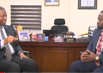 Proposed Investor Protection Fund expected to be operational from 2024