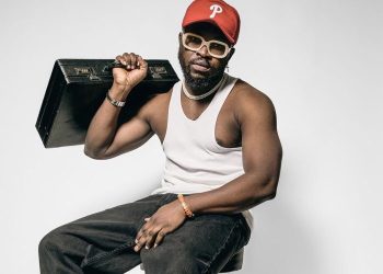 Qpee Vibez out with new Afrobeats song titled ‘Allo’