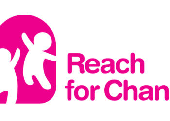 Reach for Change Ghana holds national edition of Partnering for Change