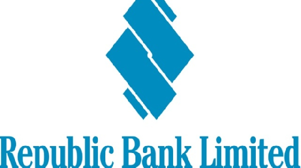 republic bank ghana is not related to first republic bank in u s