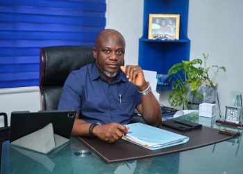 Scrap LPG taxes now – LPG Marketers Association