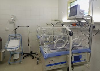 Sehwi Akontombra gets new hospital