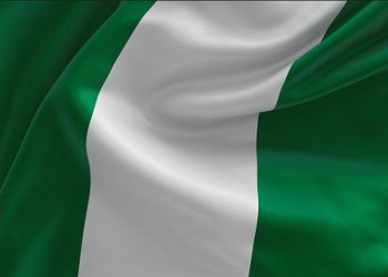 Seth Kunkpe: Nigeria’s snail pace to democratic maturity