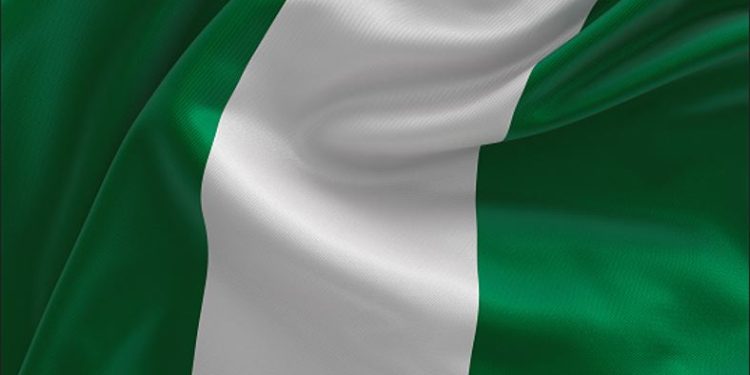 seth kunkpe nigerias snail pace to democratic maturity