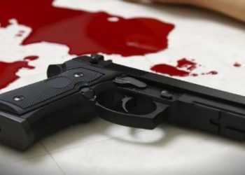 Son of murdered Mujipe chief reveals names of assailants 9 Son of murdered Mujipe chief reveals names of assailants