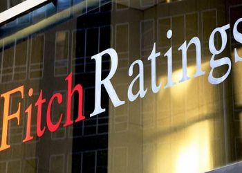 Sovereign default at record high; Ghana, Zambia among countries significantly affected – Fitch