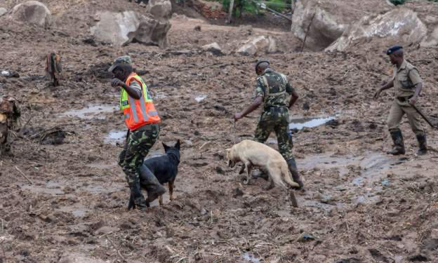 storm freddy more than 400 still missing in malawi