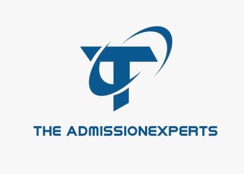 Study in the Philippines