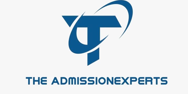 study in the philippines