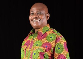 Swedru township to undergo facelift this year – MCE