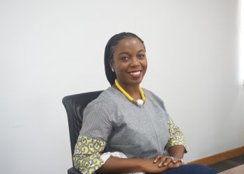 Take advantage of technology to grow your business – Stanbic Digital Banking Head