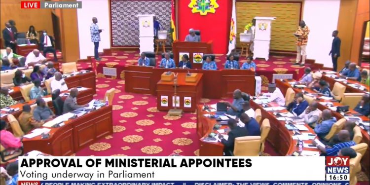 Taking pictures, videos of ballots was not a party directive – Murtala Mohammed 1 taking pictures videos of ballots was not a party directive murtala mohammed