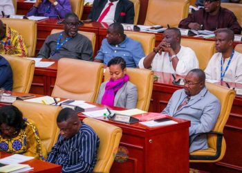 The I in the Collective!