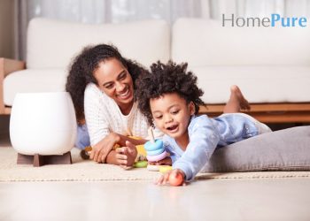 The rising level of air pollution in West Africa