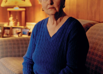 The Texas preacher’s $24m Ponzi scheme