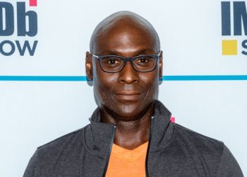 ‘The Wire’ and ‘John Wick’ Star, Lance Reddick, dies at 60