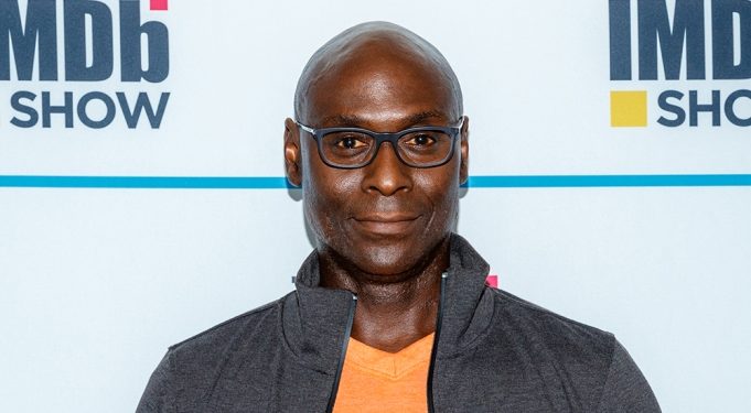 the wire and john wick star lance reddick dies at 60
