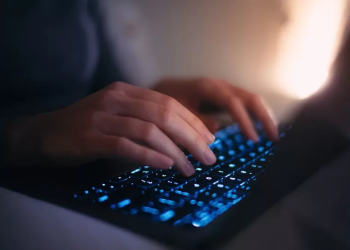 Thousands may have lost out to crypto trading app