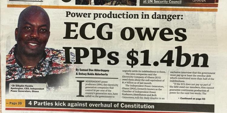 Today’s front pages: Friday, March 31, 2023 1 todays front pages friday march 31 2023