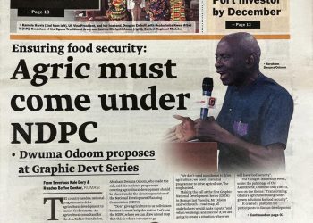 Today’s front pages: Thursday, March 30, 2023