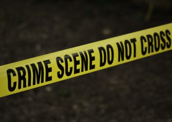 Top South African corruption investigator shot dead