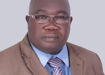 Treat tuberculosis as you treat HIV/AIDS – Nabdam MP urges government