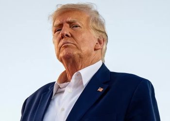 Trump indictment: A simple guide to what it means