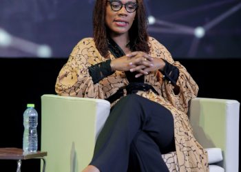 Uber and TechConnect Africa spotlight how tech can promote economic equity in Africa