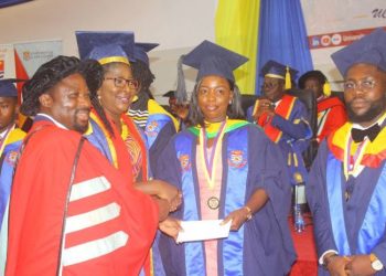 UCC appeals for private investment in student residential facilities