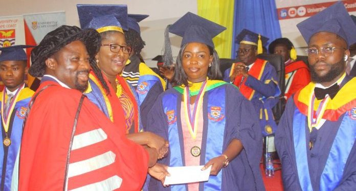 ucc appeals for private investment in student residential facilities