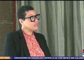 US Department of Energy launches clean energy training centre to boost infrastructural development for Africa in Ghana