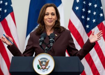 US Vice President to visit Ghana on March 27 to deepen bilateral relations, strengthen trade and investment