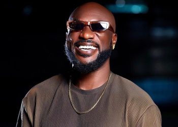 VGMA 2023: Kwabena Kwabena didn’t file for nominations – Manager