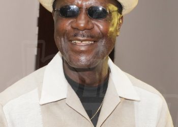 VGMA is a curse to Highlife music – Ambolley