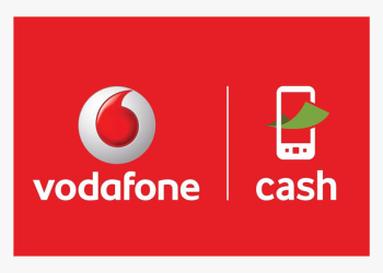 Vodafone cash and MobileMoney Limited partner to enable merchant interoperability